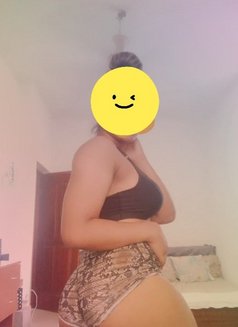 Lesbian escort girls colombo 4. - puta in Colombo Photo 16 of 19