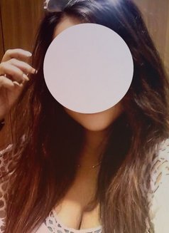 Naadiya/ Niroza/Rizmina moor lesbians - escort in Colombo Photo 10 of 22