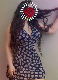 Naadiya/ Niroza/Rizmina moor lesbians - escort in Colombo Photo 18 of 22