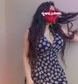 Naadiya/ Niroza/Riyana moor lesbians - puta in Colombo Photo 19 of 22