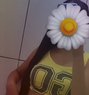 Naadiya/ Niroza/Rizmina moor lesbians - escort in Colombo Photo 22 of 22