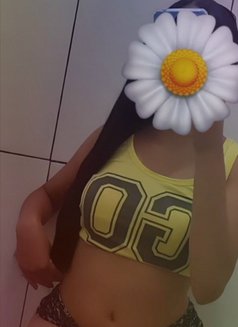 Naadiya/ Niroza/Rizmina moor lesbians - escort in Colombo Photo 22 of 22