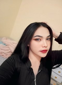 Naam Falaj - escort in Al Sohar Photo 1 of 5