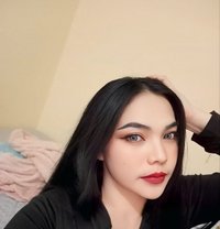 Naam Falaj - escort in Al Sohar