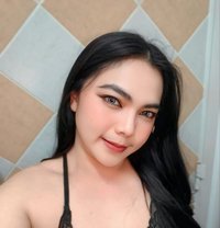 Naam Falaj - escort in Al Sohar