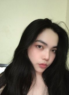 Naam Falaj - escort in Al Sohar Photo 3 of 5