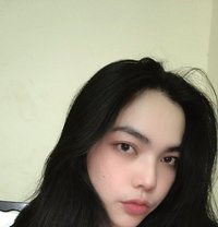 Naam Falaj - escort in Al Sohar