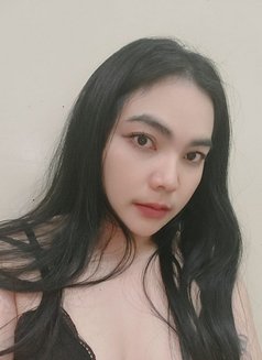 Naam Falaj - escort in Al Sohar Photo 4 of 5