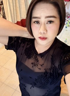 Naam - puta in Phuket Photo 1 of 5