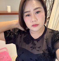 Naam - escort in Phuket