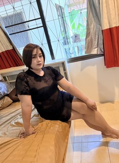 Naam - puta in Phuket Photo 4 of 5