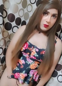 Naaz - masseuse in New Delhi Photo 4 of 11
