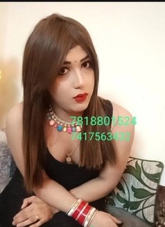 Naaz - masseuse in New Delhi Photo 7 of 11
