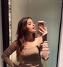 Naaz - escort in Singapore Photo 1 of 13