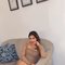 Naaz - escort in Singapore Photo 2 of 13