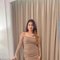 Naaz - escort in Singapore Photo 3 of 13