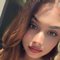 Naaz - escort in Singapore Photo 4 of 13