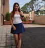 Nabby - escort in Makati City Photo 1 of 1