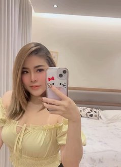 Nabe Vvip Massage Sex Provide - escort in Khobar Photo 1 of 4