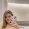 Nabe Vvip Massage Sex Provide - puta in Khobar