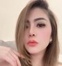 Nabe Vvip Massage Sex Provide - escort in Khobar Photo 1 of 5