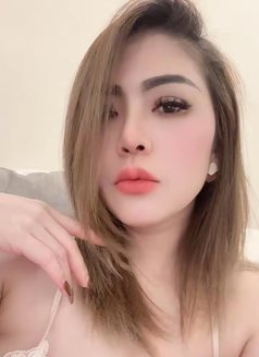 Nabe Vvip Massage Sex Provide - escort in Khobar Photo 2 of 4