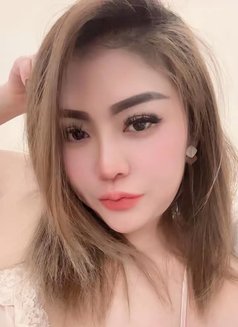 Nabe Vvip Massage Sex Provide - escort in Khobar Photo 4 of 4