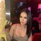 Nabee Th - Transsexual escort in Abu Dhabi Photo 3 of 4
