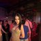 Nabee Th - Transsexual escort in Abu Dhabi Photo 4 of 4