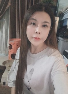 Nabee Hi My Name Nabee. Im 29 Year Old - escort in Bangkok Photo 7 of 7
