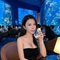 Nabee Hi My Name Nabee. Im 29 Year Old - escort in Bangkok Photo 2 of 7