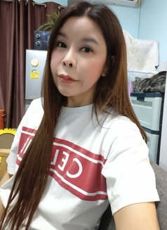 Nabee Hi My Name Nabee. Im 29 Year Old - puta in Bangkok Photo 7 of 7