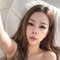 Nabee BKK (Naughty Girl) - puta in Bangkok Photo 4 of 7