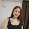 Nabee - escort in Bangkok Photo 3 of 13