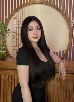 Nabee - Masajista in Bangkok Photo 4 of 16