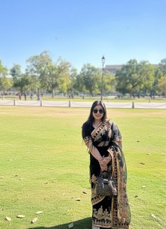 Nabee - Masajista in Bangkok Photo 7 of 16