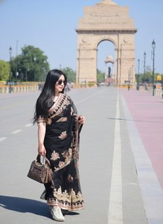 Nabee - Masajista in Bangkok Photo 8 of 16