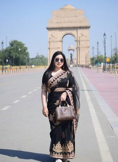 Nabee - Masajista in Bangkok Photo 9 of 16