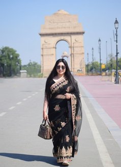 Nabee - Masajista in Bangkok Photo 10 of 16