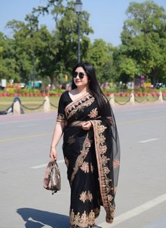 Nabee - Masajista in Bangkok Photo 11 of 16