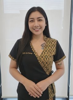 Nabee - puta in Bangkok Photo 11 of 16