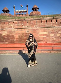 Nabee - puta in Bangkok Photo 13 of 16