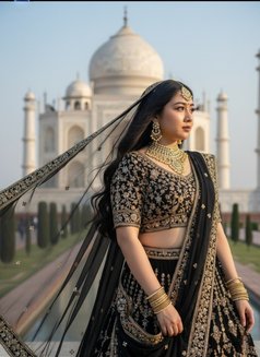 Nabee - escort in Bangkok Photo 10 of 10