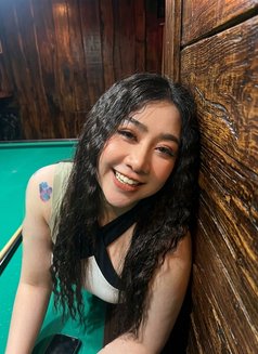 Nabee - adult performer in Bangkok Photo 10 of 11