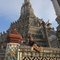 Nabee - puta in Bangkok Photo 4 of 7
