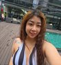 Nabee - escort in Bangkok Photo 2 of 4
