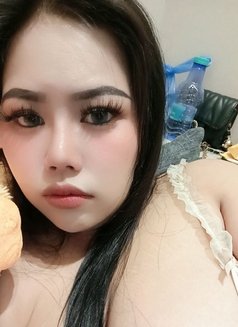 Jusmin - puta in Riyadh Photo 6 of 10