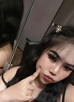 Jusmin - puta in Riyadh Photo 7 of 10