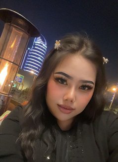 Jusmin - puta in Riyadh Photo 8 of 10