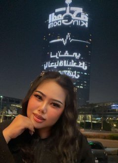 Jusmin - puta in Riyadh Photo 9 of 10